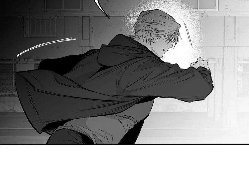 Khi Đôi Chân Thôi Bước Chapter 64 trang 150