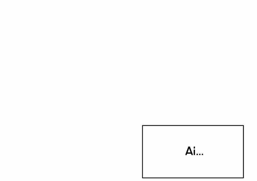 Khi Đôi Chân Thôi Bước Chapter 64 trang 152