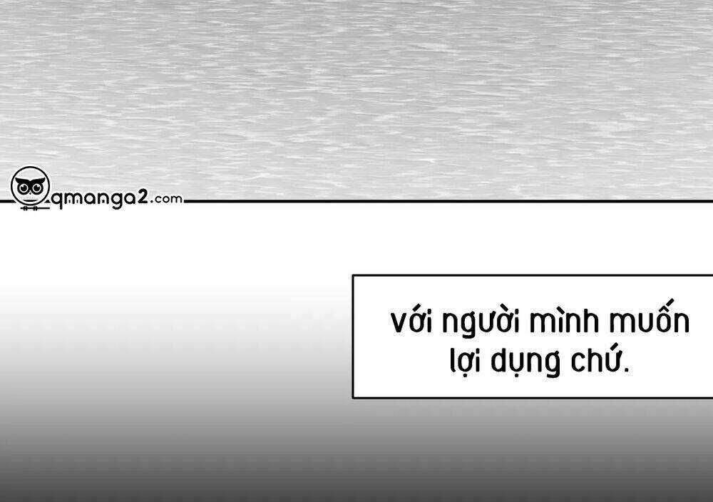 Khi Đôi Chân Thôi Bước Chapter 64 trang 157