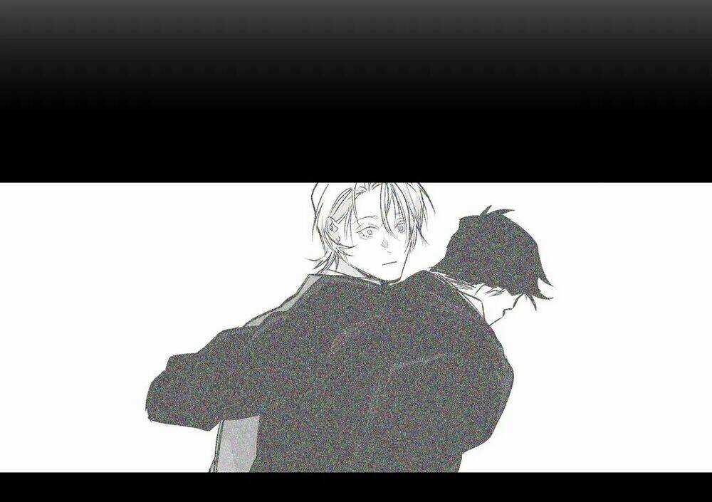 Khi Đôi Chân Thôi Bước Chapter 64 trang 158