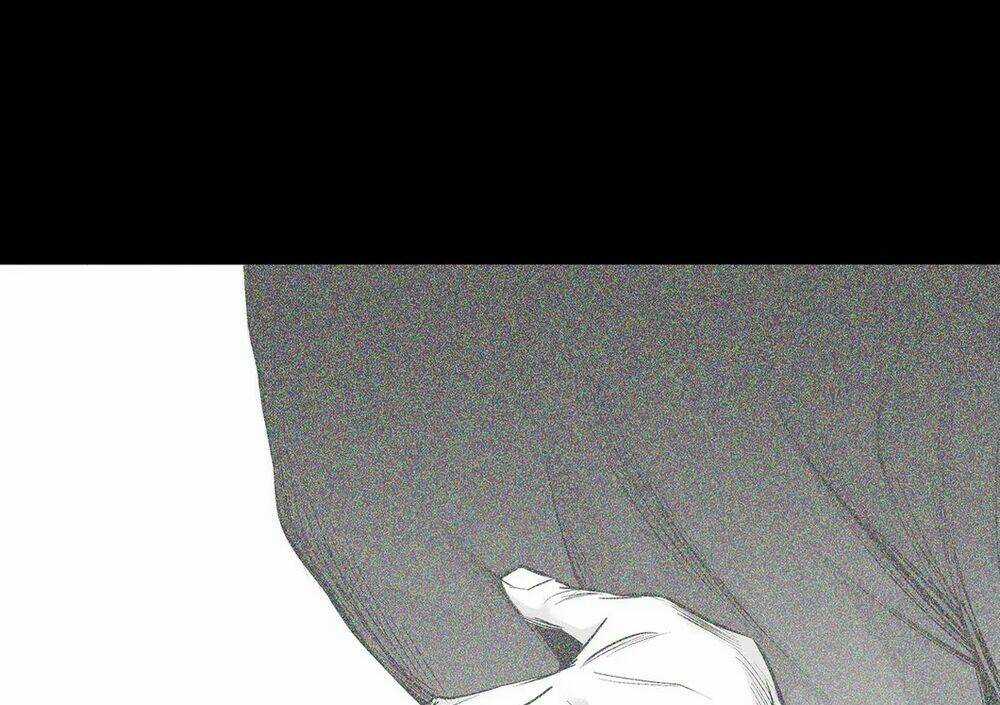 Khi Đôi Chân Thôi Bước Chapter 64 trang 159