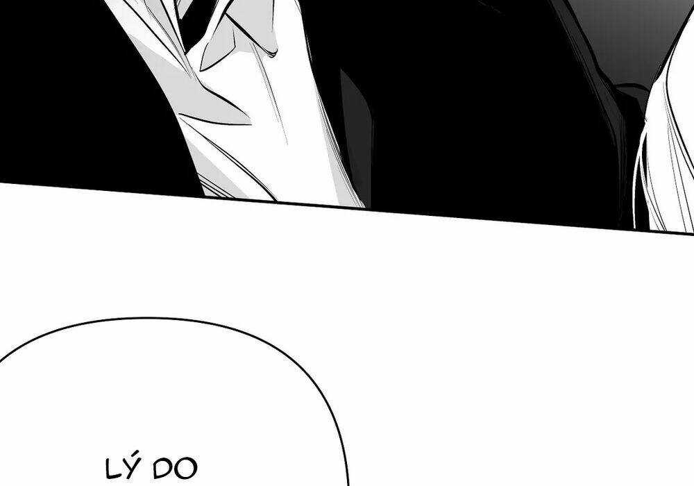 Khi Đôi Chân Thôi Bước Chapter 64 trang 16