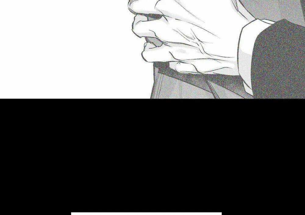 Khi Đôi Chân Thôi Bước Chapter 64 trang 160