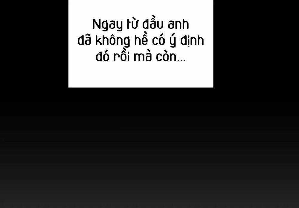 Khi Đôi Chân Thôi Bước Chapter 64 trang 161