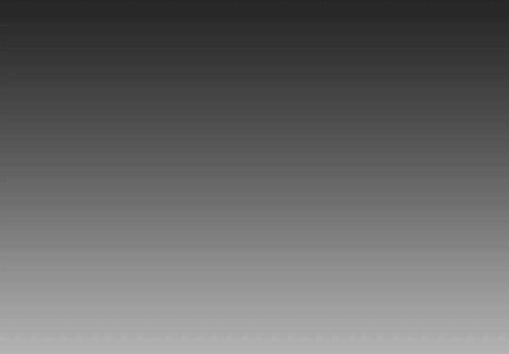 Khi Đôi Chân Thôi Bước Chapter 64 trang 162