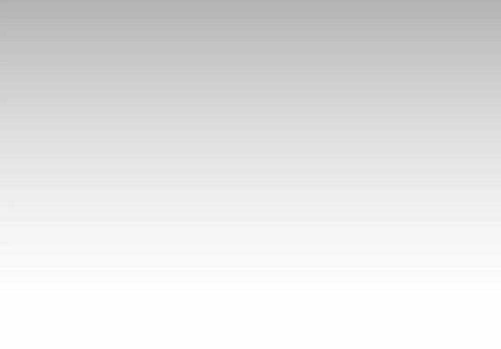 Khi Đôi Chân Thôi Bước Chapter 64 trang 163