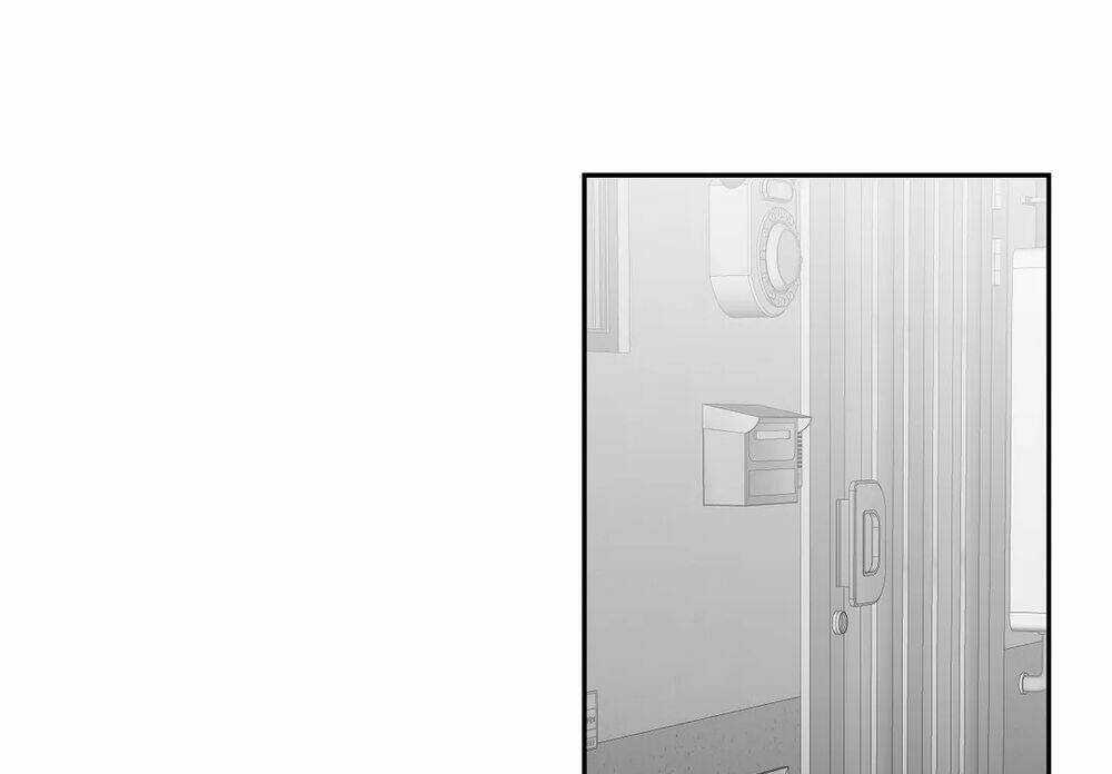 Khi Đôi Chân Thôi Bước Chapter 64 trang 167