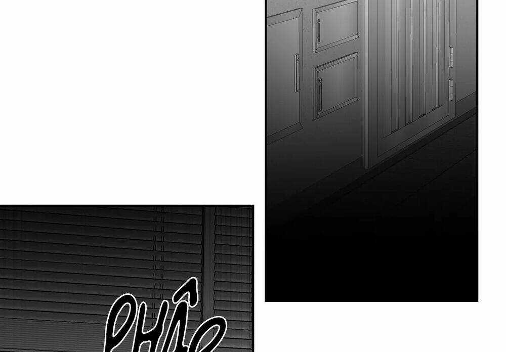 Khi Đôi Chân Thôi Bước Chapter 64 trang 168