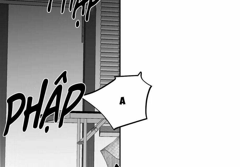 Khi Đôi Chân Thôi Bước Chapter 64 trang 169