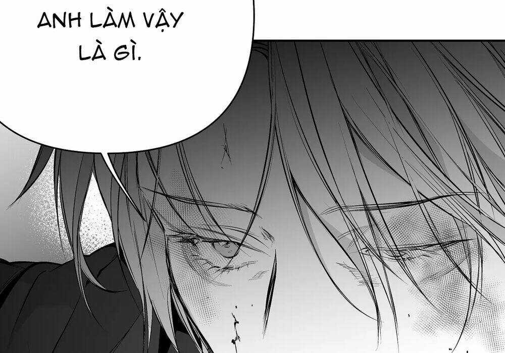 Khi Đôi Chân Thôi Bước Chapter 64 trang 17