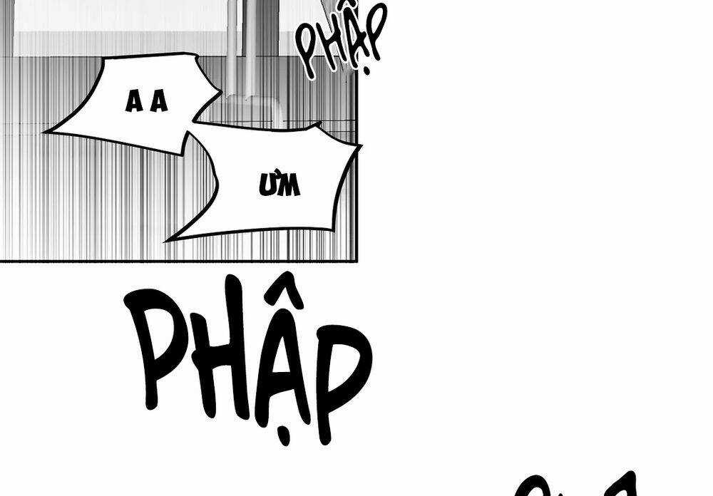 Khi Đôi Chân Thôi Bước Chapter 64 trang 170