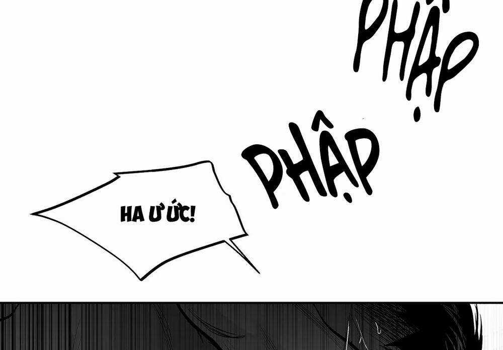 Khi Đôi Chân Thôi Bước Chapter 64 trang 171