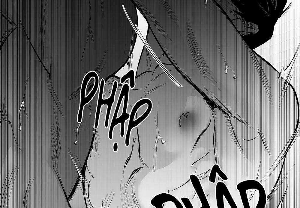 Khi Đôi Chân Thôi Bước Chapter 64 trang 172