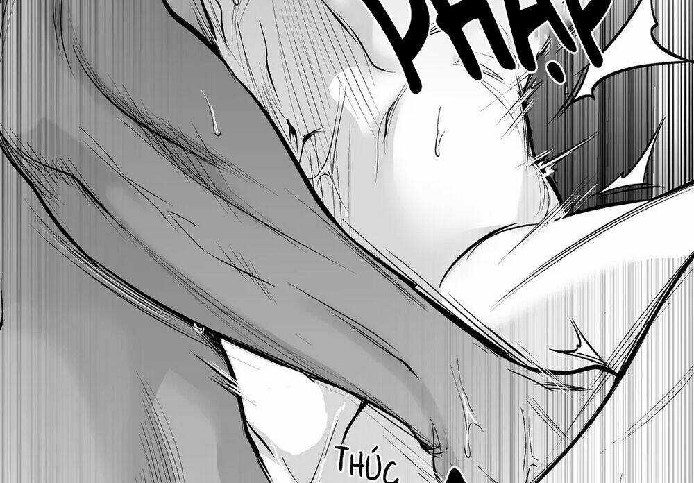 Khi Đôi Chân Thôi Bước Chapter 64 trang 173