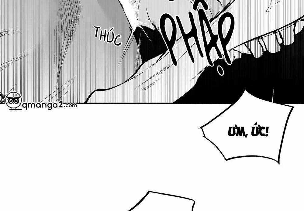 Khi Đôi Chân Thôi Bước Chapter 64 trang 174