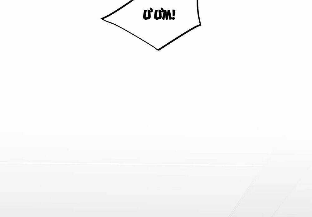 Khi Đôi Chân Thôi Bước Chapter 64 trang 175