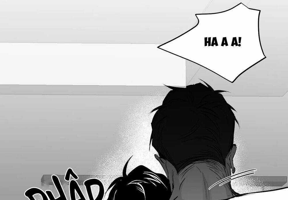 Khi Đôi Chân Thôi Bước Chapter 64 trang 176