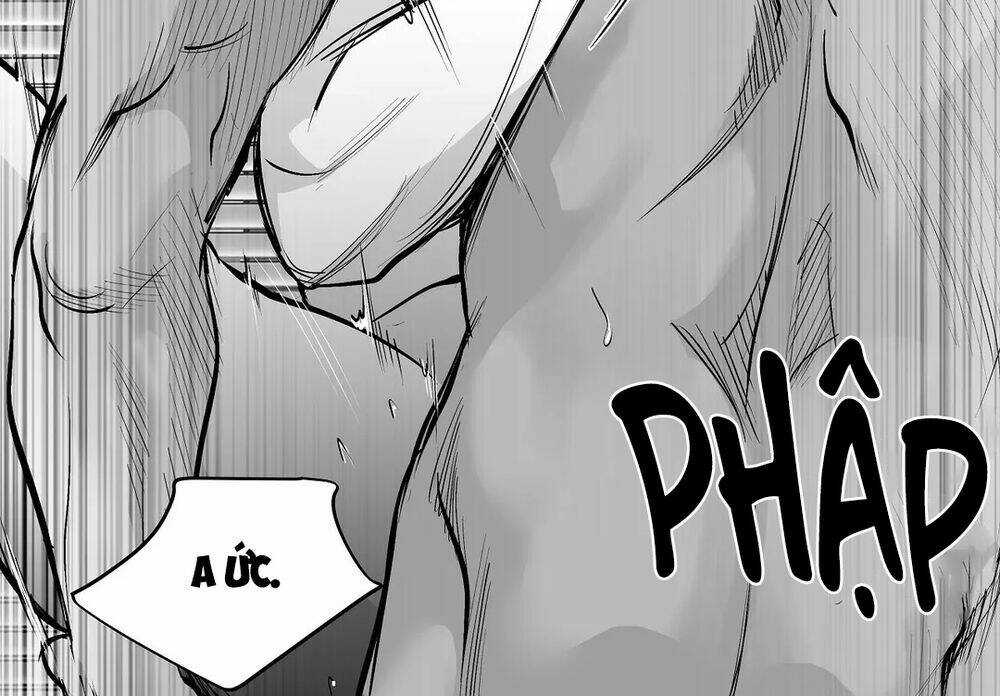 Khi Đôi Chân Thôi Bước Chapter 64 trang 178