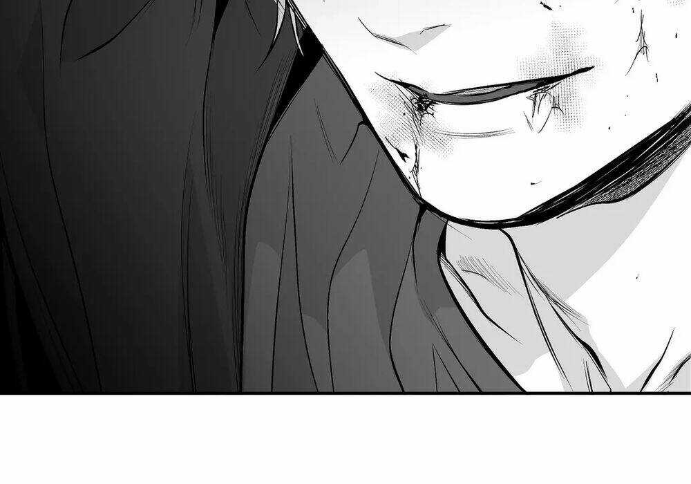 Khi Đôi Chân Thôi Bước Chapter 64 trang 18