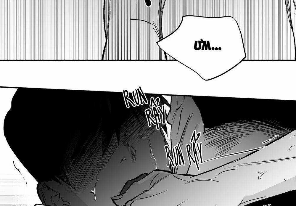 Khi Đôi Chân Thôi Bước Chapter 64 trang 180