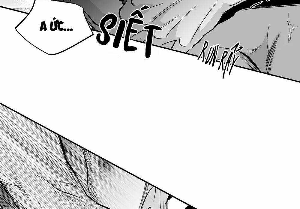 Khi Đôi Chân Thôi Bước Chapter 64 trang 181