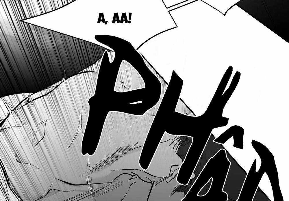 Khi Đôi Chân Thôi Bước Chapter 64 trang 183