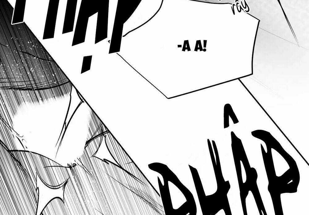 Khi Đôi Chân Thôi Bước Chapter 64 trang 186