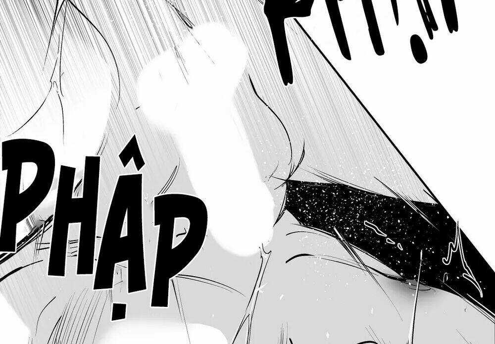 Khi Đôi Chân Thôi Bước Chapter 64 trang 187