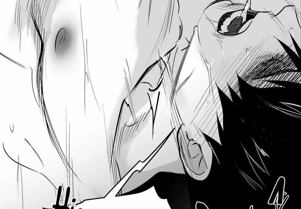 Khi Đôi Chân Thôi Bước Chapter 64 trang 188