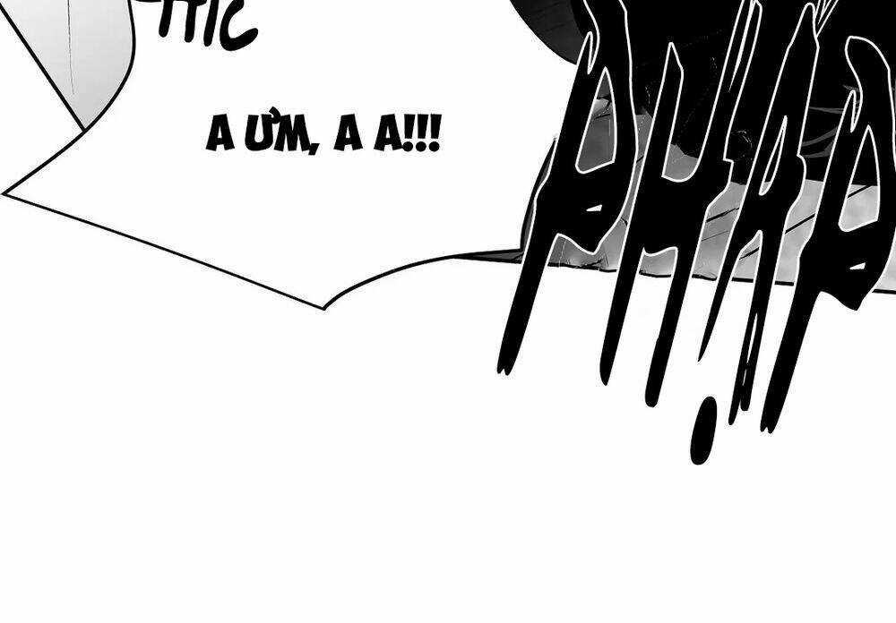 Khi Đôi Chân Thôi Bước Chapter 64 trang 189