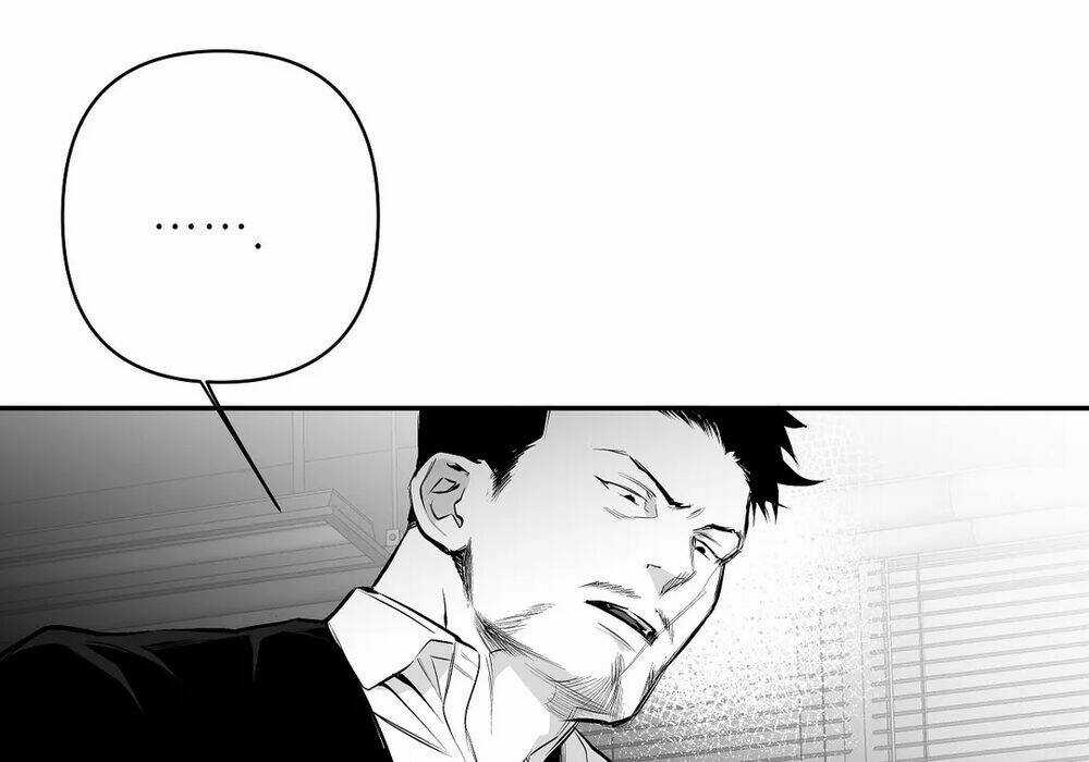 Khi Đôi Chân Thôi Bước Chapter 64 trang 19