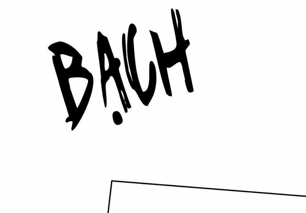 Khi Đôi Chân Thôi Bước Chapter 64 trang 190