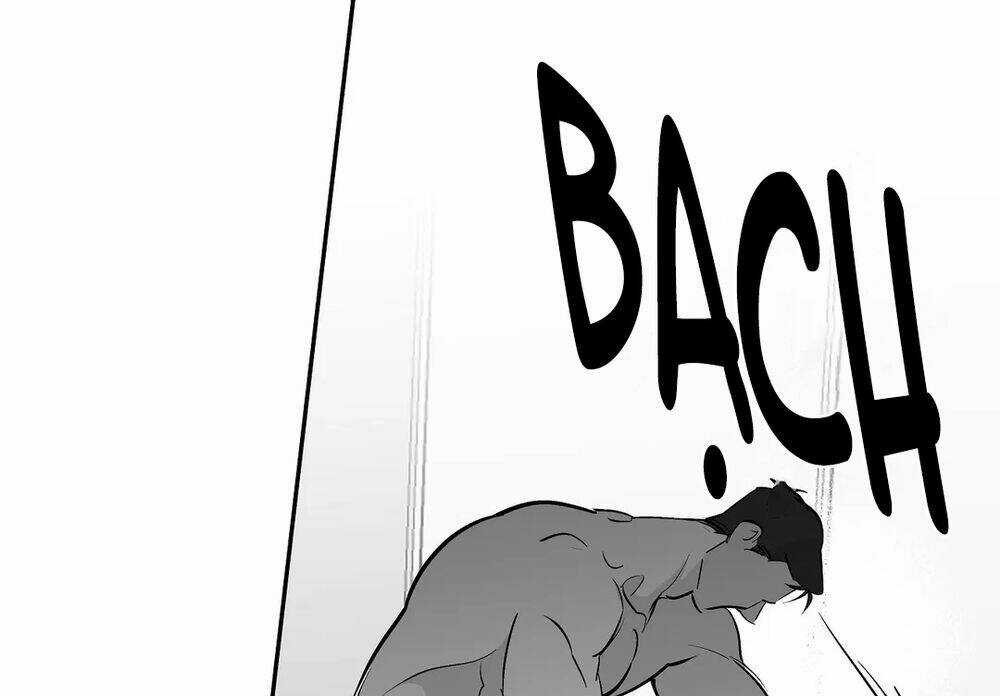 Khi Đôi Chân Thôi Bước Chapter 64 trang 191