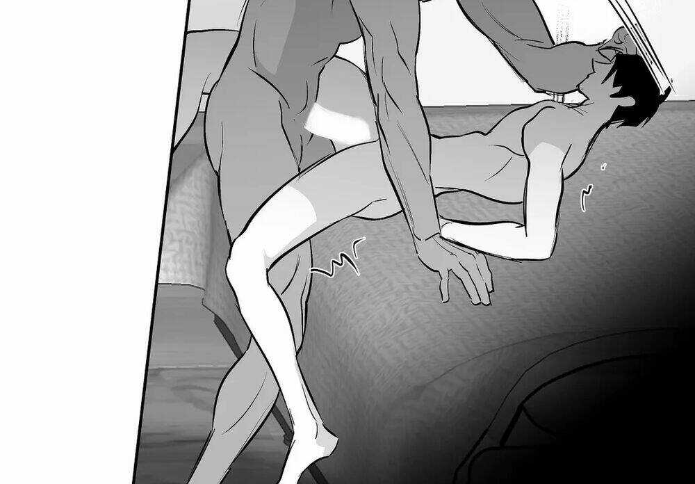 Khi Đôi Chân Thôi Bước Chapter 64 trang 192