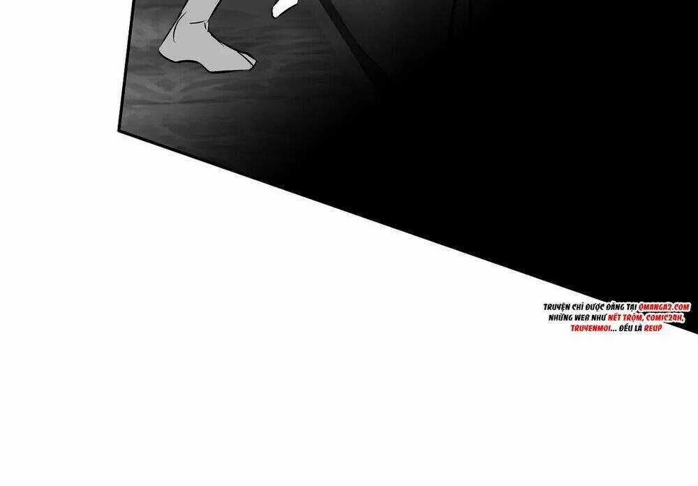 Khi Đôi Chân Thôi Bước Chapter 64 trang 193