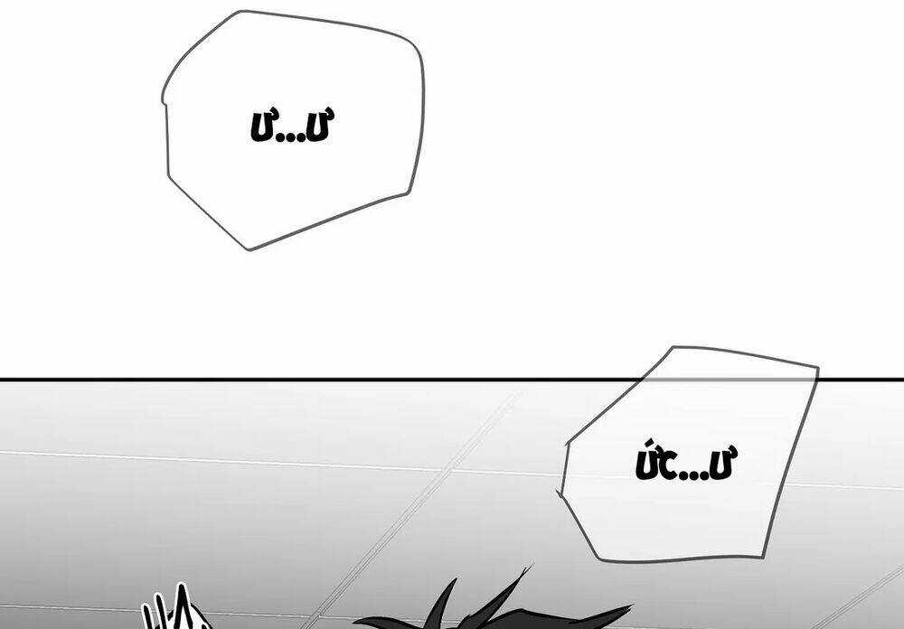 Khi Đôi Chân Thôi Bước Chapter 64 trang 194