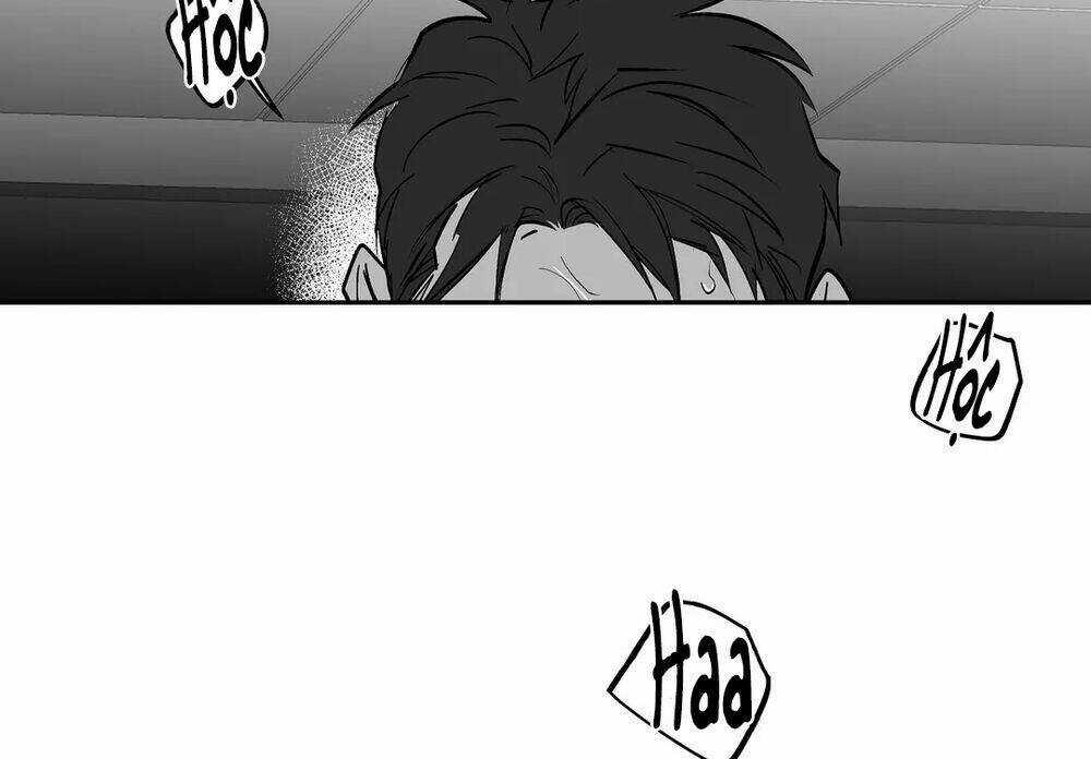 Khi Đôi Chân Thôi Bước Chapter 64 trang 195