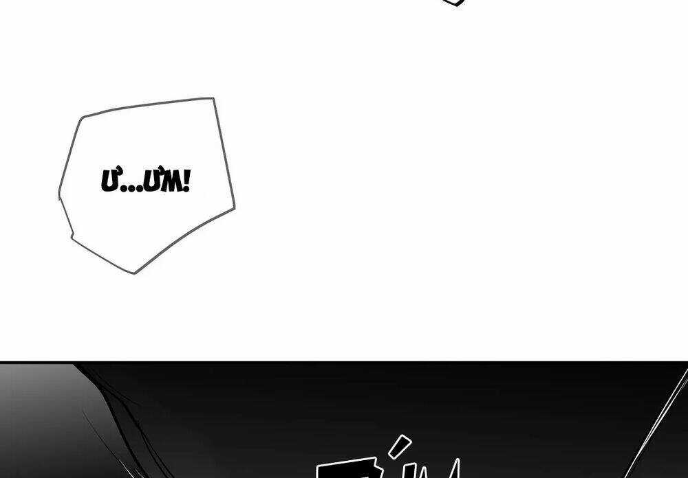 Khi Đôi Chân Thôi Bước Chapter 64 trang 196