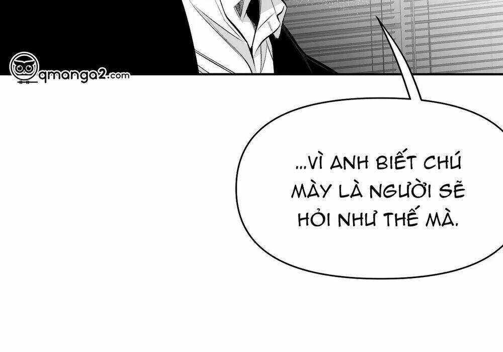 Khi Đôi Chân Thôi Bước Chapter 64 trang 20