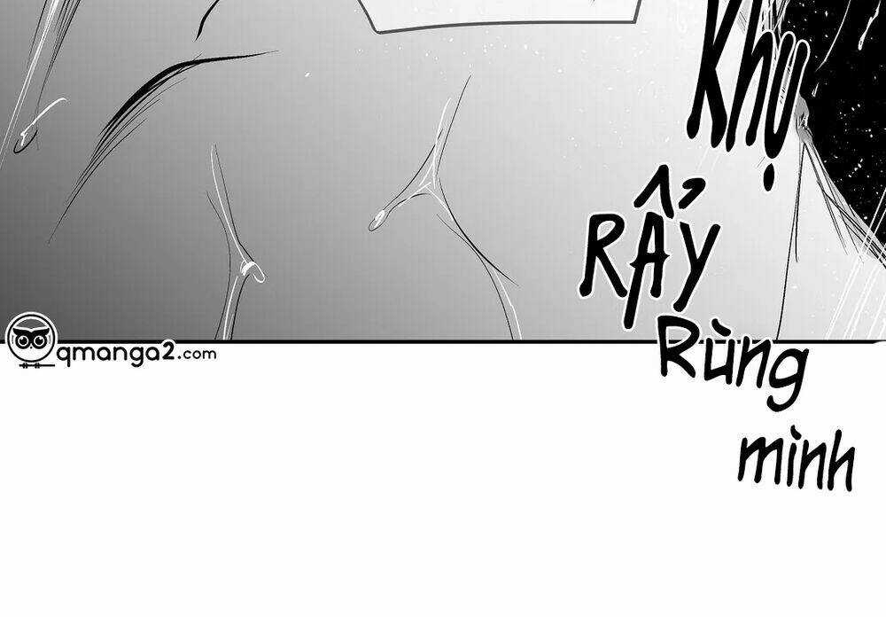 Khi Đôi Chân Thôi Bước Chapter 64 trang 200