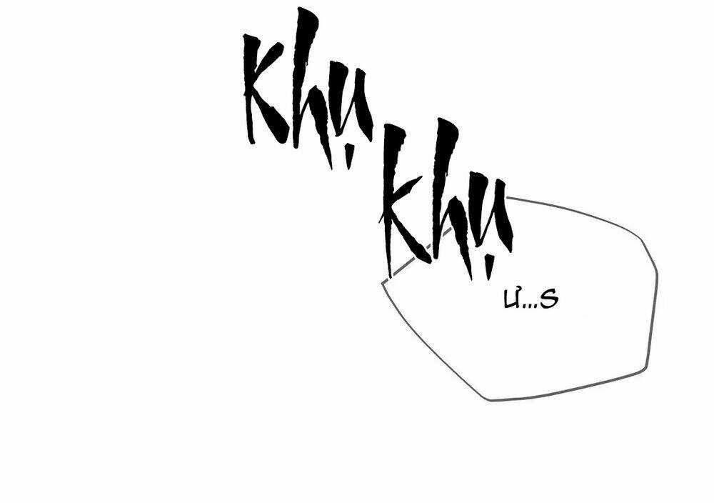 Khi Đôi Chân Thôi Bước Chapter 64 trang 201