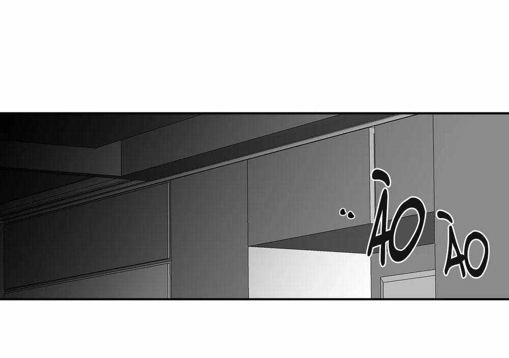 Khi Đôi Chân Thôi Bước Chapter 64 trang 202