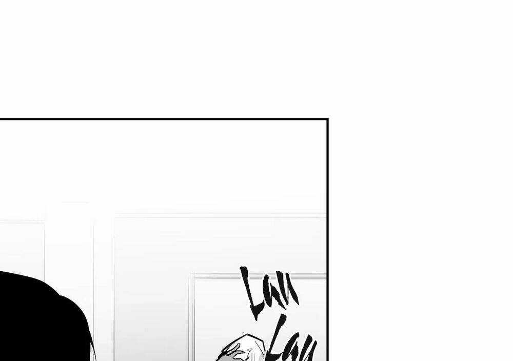 Khi Đôi Chân Thôi Bước Chapter 64 trang 203