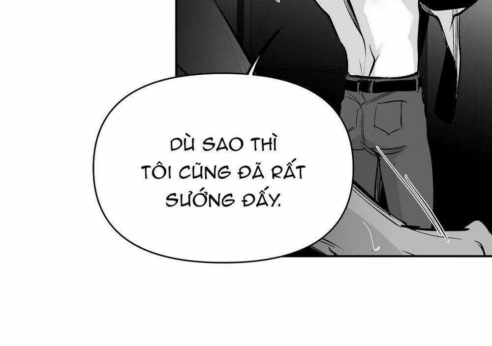 Khi Đôi Chân Thôi Bước Chapter 64 trang 207