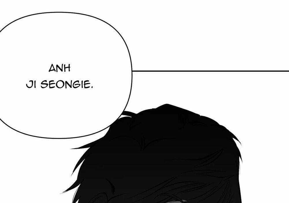 Khi Đôi Chân Thôi Bước Chapter 64 trang 208