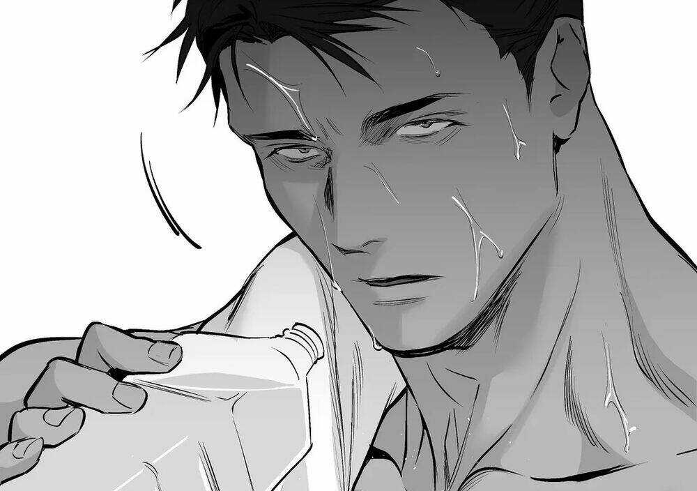 Khi Đôi Chân Thôi Bước Chapter 64 trang 209