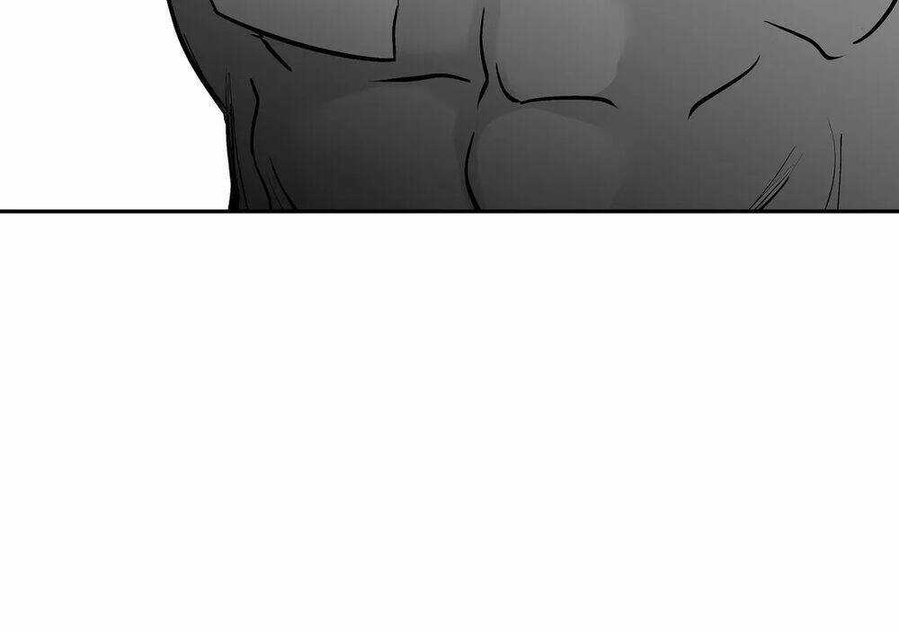 Khi Đôi Chân Thôi Bước Chapter 64 trang 211