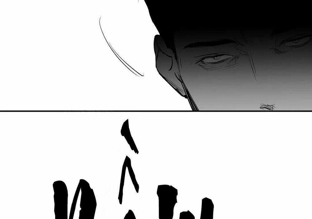 Khi Đôi Chân Thôi Bước Chapter 64 trang 213