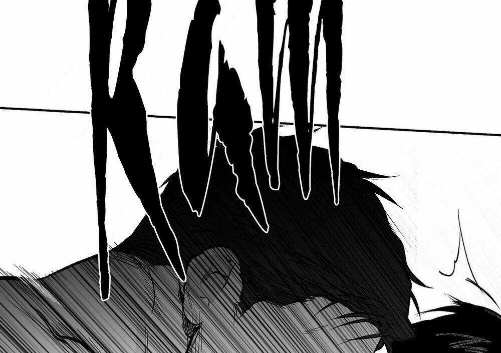 Khi Đôi Chân Thôi Bước Chapter 64 trang 214