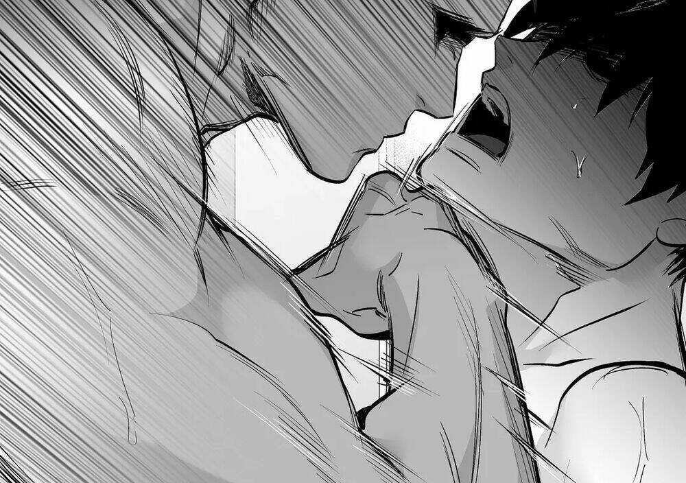 Khi Đôi Chân Thôi Bước Chapter 64 trang 215